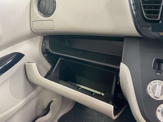 �S�ԃN���[�j���O�ς�!�ڗ����A����A�ւ���ȂǂȂ��R���f�B�V�����ǍD�ł�!!