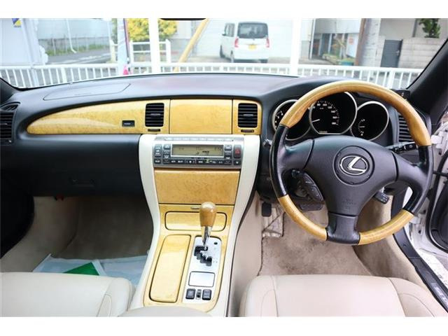 �t������!HID�EABS�ECD�EHDD�i�r�n�f�W�t���Z�OTV�E�L�[���X�EETC�E�t�H�O�E�p���[�V�[�g�E�I�[�g�G�A�R���E�ȂǊ��������؂ȑ����ł�!