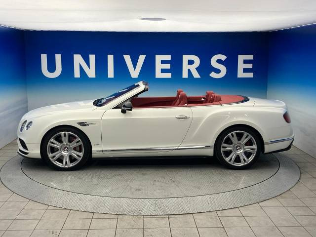 オートステージ堺のストックは、ユーザー様からの厳選買取車両がメインとなります!無駄な中間コストを省き、お買い得プライスでご提供いたします。