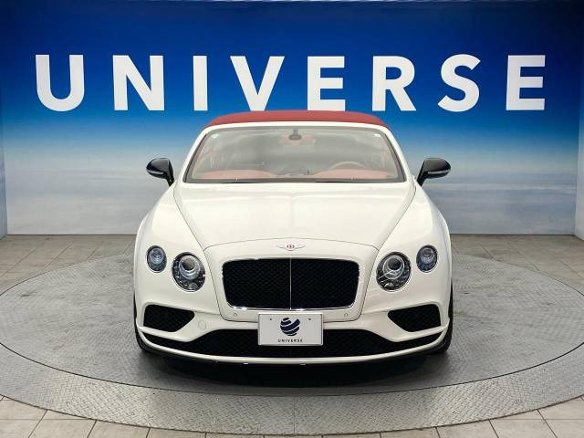 数ある販売店より当店ストックへのお問い合わせありがとうございます!当店『オートステージ堺』はネクステージの運営する、プレミアムカー専門店です。