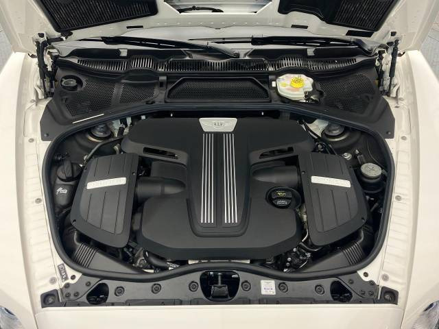 夢と魅力の詰まったエンジンルームです。実際のエグゾーストノートは是非ご来店いただきご自身で感じて頂く事をお勧めいたします。勿論リアルタイムでオンラインなどで確認も頂けます。