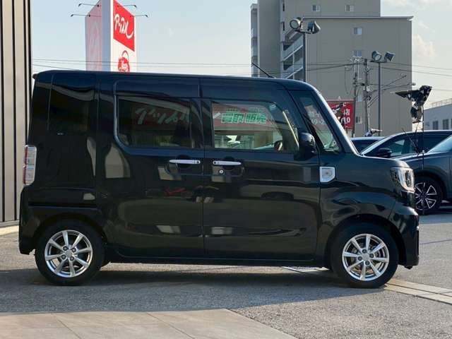 ����Ȃ��Ԃ̐����̔����\�ł�!(�L�b�`���J�[��ύڎԁA�_���v�J�[�⃌�v���J�ԁA�o�X�ȂǂȂ�)���s���SUV�͖ܘ_�AEV(�d�C������)��n�C�u���b�h(PHEV�܂�)���[�Ԏ��т��������܂�!���ł������k��!