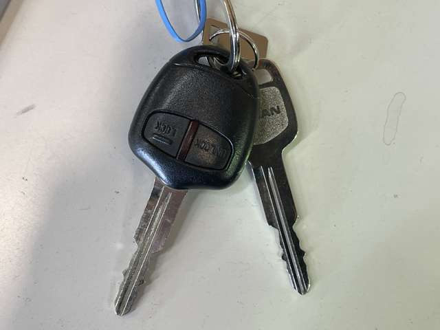 ���̑��C�ɂȂ�I�v�V�����A�t���i�͐����x�����k��������!���Ȃ������̈������グ�邨��`���������Ă��������܂�!!