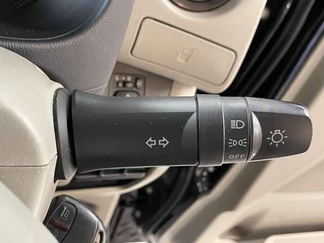 �^�]�Ȏ���ɑ傫�ȏ��A����A�ւ���ȂǂȂ��ǎ��ȏ�Ԃł�!