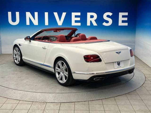 株式会社ネクステージが運営するプレミアムカー専門店『オートステージ』では見ているだけで楽しくなるお車を展示販売しております。買取のみもご対応可能ですので是非お気軽にお申しつけ下さい!