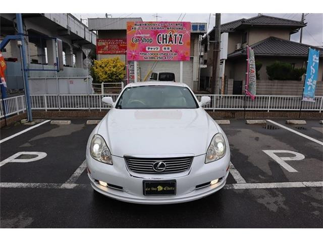 ����!�J�b�R�C�C!�S�̓I�ɂ��A�w�b�h���C�g!�L���C�ł�!�p�[��!������800���߂�������!������S����!�f���炵�����x�̗ǂ�!���{�v�V�[�g!�V�[�g�q�[�^�[!�h�����R!�N���R��!ETC!DVD!�t���Z�O