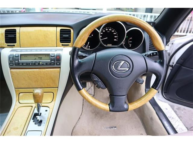 �w���̎d���́E��t����20%����������������(����ς�!)�ƂȂ�܂��B�c��͔[�Ԃ܂łł��B���[�����ł��܂����A�J�[�h���g���܂�!���[���s���ȕ��͓X���ɐ��񂲑��k�������B���ӂ������đ��k�ɏ��܂�!