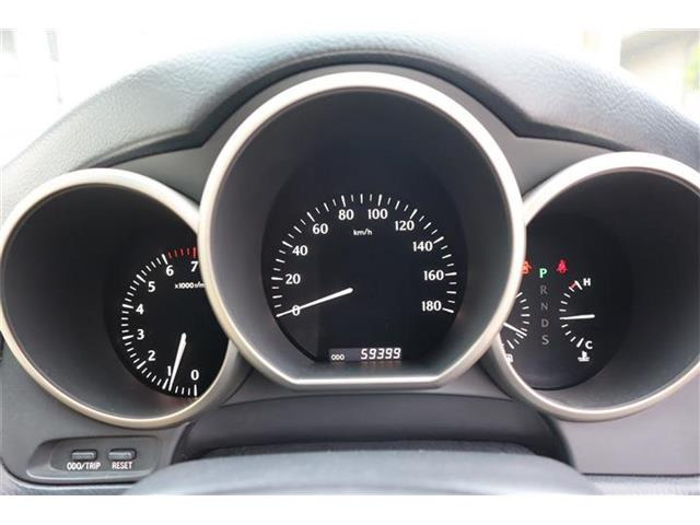59000km!�����s��ۏ؂��Ă��܂�!
