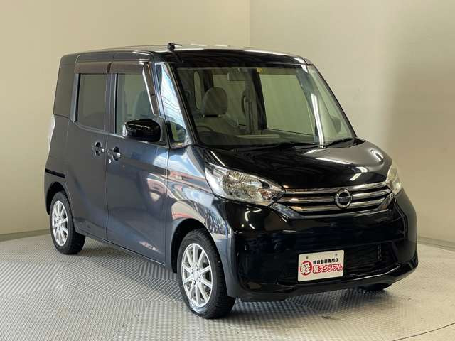 �O���N���[�j���O�ς�!����ւ��݂ȂǍׂ��ȏ�Ԃ��C�ɂȂ���͌����m�F�������߂ł�!