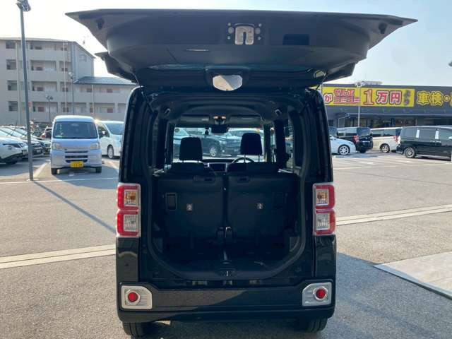 �F���C���^�[���炨�Ԃ�3���ƃA�N�Z�X�֗�!�߂��ɂ͗L���ό��n�̕F���������܂��̂ŁA�ό��ƍ��킹�Ă̂����X���ǂ��ł��ˁ􊈋C���鎩���̃X�^�b�t�����q�l�̂����X�����҂����Ă���܂�!