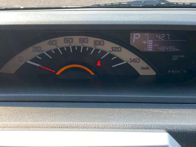 �X���[�N���X����X�͑S���֗����[�ԏo���܂�!�����̕������񂨋C�y�ɂ����k�������B