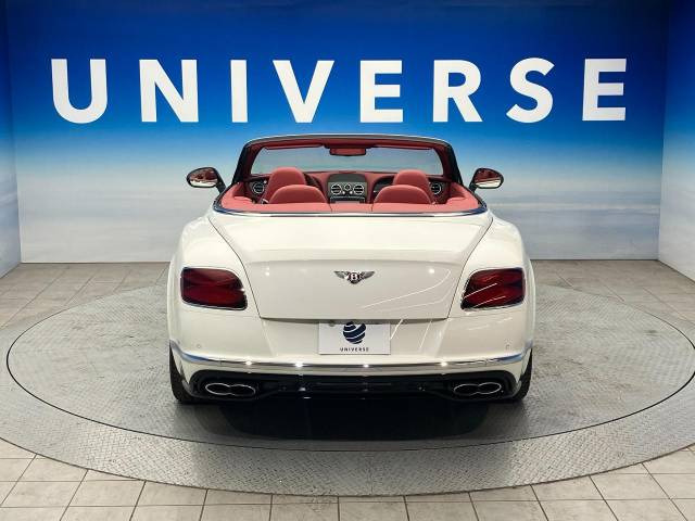 2024年9月NEWOPEN!!オートステージ堺はユニバース堺店内に仮店舗としてオープンいたしました!関西圏ネクステージ初のプレミアムカー専門店です。