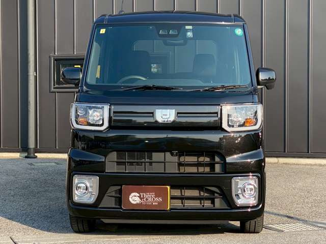 �X���[�N���X����X�͑S���֗����[�ԏo���܂�!�����̕������񂨋C�y�ɂ����k�������B