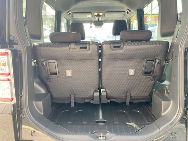 �݌Ɏԗ��Ɋւ��Ă͂��q�l�ɂ��ǂ����̂����񋟂���ׂɕi���ɍS���Ďd������s���Ă���܂��B�e���Ԃ̏�Ԃ͂��ꂼ��ł��̂ł����k���ɓ��X�X�^�b�t�������������Ē����܂��̂ł����S���������܂��B