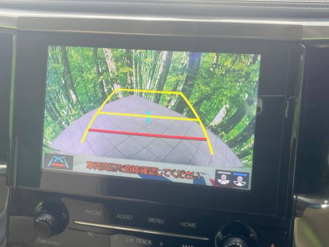 �y�o�b�N�J�����z���Ԏ��Ɍ�������A���^�C���f���Ŋm�F�ł��܂��B��^���Ǝ{�݂◧�̒��ԏ�ł̒��Ԏ���A��Ԃ̃o�b�N���ɑ劈��!�^�]�X�L���Ɋւ�炸�A����K�{�ƂȂ��������̂ЂƂł�!