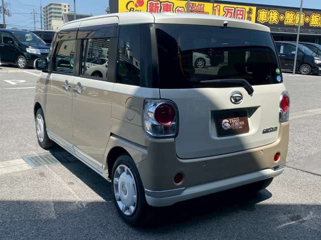 スリークロス滋賀店は全国へ陸送納車出来ます!遠方の方も是非お気軽にご相談下さい。