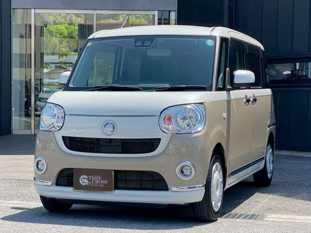 他店でローンが通らなかったお客様もお気軽にご相談くださいませ!県内、県外問わずお問い合わせ頂ければと思います!