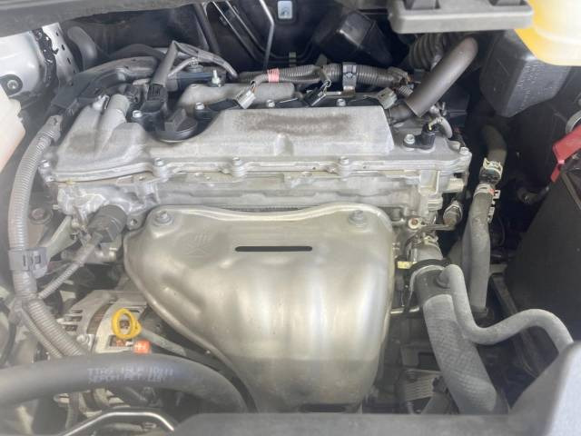 �e�؁E���J�Ȑ�僁�J�j�b�N�X�^�b�t������!�E�Ԍ��E�_�������E���̓��̏C���ȂǃA�t�^�[�T�[�r�X�����S�B���Ԃ̃J�X�^�}�C�Y���l�N�X�e�[�W�̃T�[�r�X�X�^�b�t�܂ł����k��������!