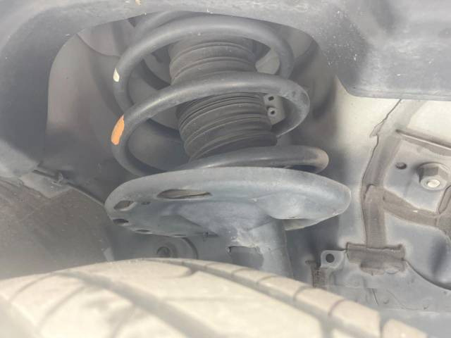 ���Ԃ����S���Ă���肢�������ׂɂ́A�����̒���_�����������܂���B�T�[�r�X�T�|�[�g(�L���ۏ�)�ł͖����_�������񋟂��Ă���A���S�̃J�[���C�t�����߂�������������T�|�[�g�̐��������Ă��܂��B