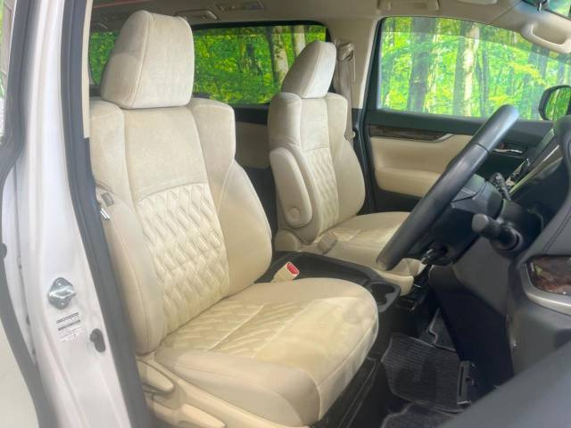 �^�]�ȃV�[�g���͎g�p�������Ȃ��A�ǍD�ȏ�ԂƂȂ��Ă��܂��B���J�Ɏg���Ă������Ƃ��悭�킩��܂��ˁB