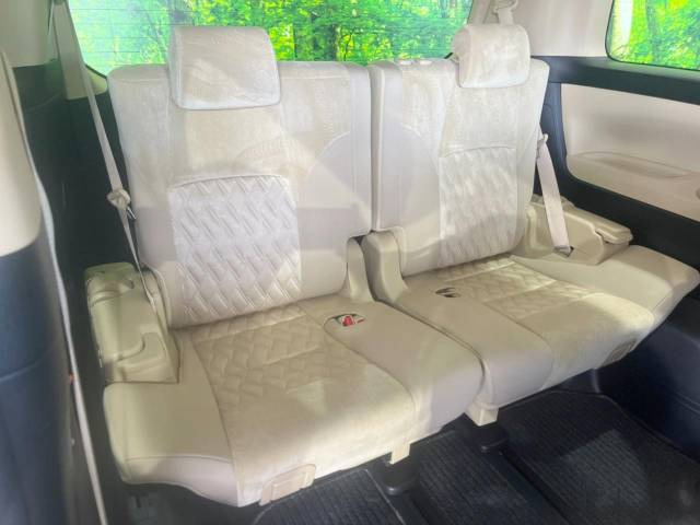 3��ڃV�[�g�͂�������ԗǍD����l�ł��������ƍ����Ē����܂��̂ŁA��l���ł̂��o���������N���N�ł��􂲉Ƒ��ŁA�C�̒m�ꂽ���ԂŁA�h���C�u�ɍs���̂��y���݂ł��ˁ�