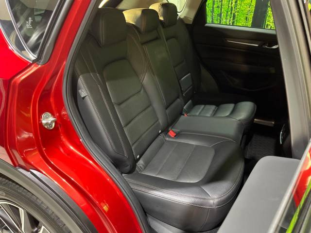 �L�X�Ƃ���2��ڃV�[�g�͋��Z���������A���S�n�����K!�F�B��Ƒ��Ƃ̂��o�����ɂ҂�����ł��B�x�r�[�V�[�g��`���C���h�V�[�g�g�p�������K�ɂ��߂�������������\���ȋ�Ԃ��m�ۂ��Ă��܂��B