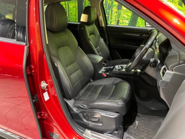 �y���v�V�[�g�z�㎿�Ȗ{�v���g�p���A���������ӂ�鍕�v�V�[�g�B��ɑ̂ɐG��镔��������A����S�n�̗ǂ��ɂ͂�����肽���ł��ˁ􉘂�̕t����򉻂�}����������R�[�e�B���O�{�H�����X�X���ł����