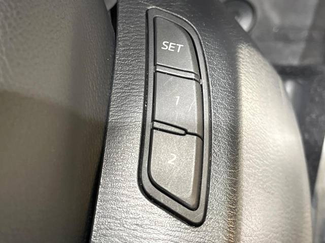 �y�������[�@�\�t���p���[�V�[�g�z�h���C�o�[���Ƃɐݒ肵���V�[�g�ʒu���L�����āA�{�^����Ő؂�ւ��ł���֗��ȋ@�\!�^�]����������������������邲�ƒ�ɂ������߂ł���