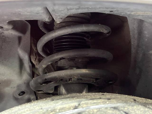 ���Ԃ����S���Ă���肢�������ׂɂ́A�����̒���_�����������܂���B�T�[�r�X�T�|�[�g(�L���ۏ�)�ł͖����_�������񋟂��Ă���A���S�̃J�[���C�t�����߂�������������T�|�[�g�̐��������Ă��܂��B