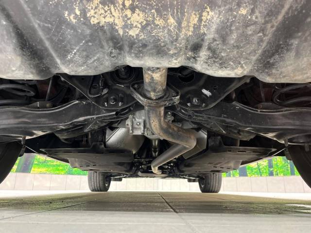 ����肪���ꂢ�Ȃ����ɁA�h�K���H�̎{�H���I�X�X���B�~��n��͂������A���ݕ��ɂ��Z���̕���A��Ń}�����E�E�B���^�[�X�|�[�c���������ɂ��D�]���������Ă���܂��B