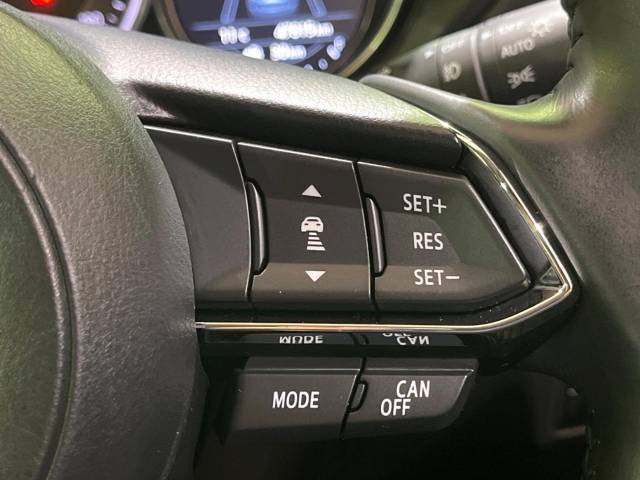 �y�}�c�_�E���[�_�[�N���[�Y�R���g���[���z�������H�ł̒��������s���y��!�����ő��x��ۂN���[�Y�R���g���[�����A�Փˌy���V�X�e���ƘA�g���A�O���̎ԗ������m���ĎԊԂ�ۂ悤�ɑ��x���߂��Ă���܂�!!