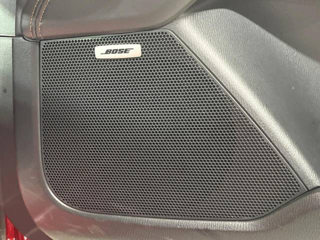 �yBOSE�T�E���h�V�X�e���z���[�J�[�I�v�V���������ł��B�h���C�u�����������ȉ��y�����y���݂��������܂���