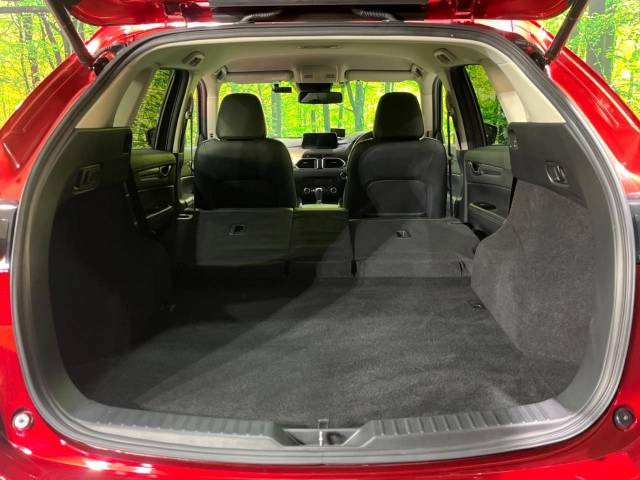 ���Q�b�W���[���́A��e�ʂ̃X�y�[�X���m�ہB���i�̂����������烌�W���[�܂ŁA���L�����􂵂Ă���܂�!�܂��A���A�V�[�g��|�����ƂŃo���G�[�V�����L���ɂ��g�����������܂��B