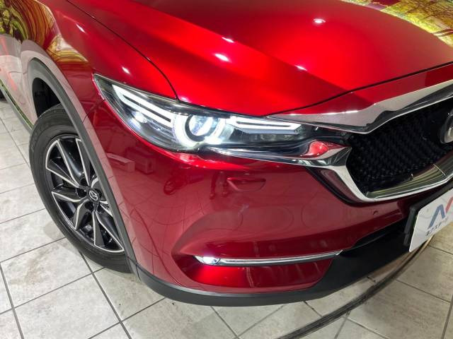 �yLED�w�b�h���C�g�z���V����ԑ��s�����ǍD�Ȏ��E���m�ۂ����S���ĉ^�]�ł��鍂�P�xLED�w�b�h���C�g�𑕔�!�_�����x�������A����d�͂��}�����Ă��܂��B