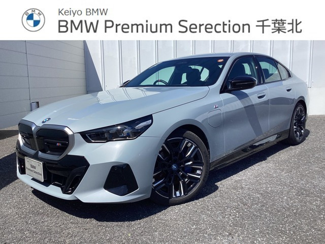 i5M60 xドライブ 4WD