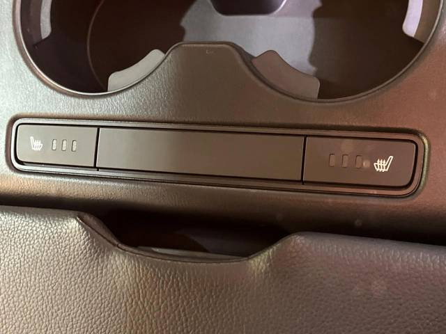 �y�O��+��ȃV�[�g�q�[�^�[�z�������ɏd�󂷂�V�[�g�q�[�^�[����Ȃɂ�����!�G�A�R����葁�����܂��Ă����̂Ŋ�����̐l�����S�ł��ˁ�G�A�R���̉����͊������邩����A�Ƃ������ɂ����������߂ł��B