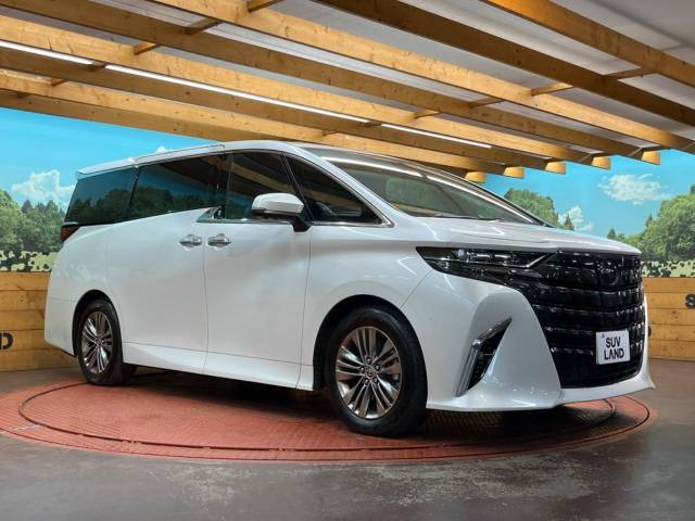 ��D�]�̃{�f�B�R�[�e�B���O�u�e�X�v���b�V���R�[�g�v�����[�Ԃ܂łɎ{�H�\�B�ʏ�̃K���X�R�[�g�ƈقȂ�A�ϋv�N��6�N�̖��@���K���X�R�[�e�B���O���A�{�f�B���L���C�ȏ�Ԃɕۂ��Ă���܂��B