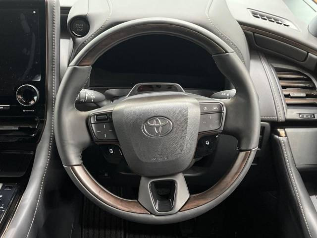 �y�E�b�h�R���r�X�e�A�����O�z����������ؖڒ��p�[�c���̗p������ɗǂ�����ރR���r�n���h���B�^�]�ȉ��̕��͋C����C�ɍ��؂ɂȂ�܂�!