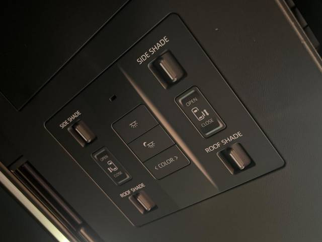 �y�����p���[�X���C�h�h�A�z�X�}�[�g�L�[��^�]�Ȃ̃X�C�b�`�Ō�ȗ����X���C�h�h�A�̊J���\���d��������͂����ăh�A���J����K�v�������A�����Ȃ��q�l�ł��ȒP�ɊJ���߂ł����K�ł���