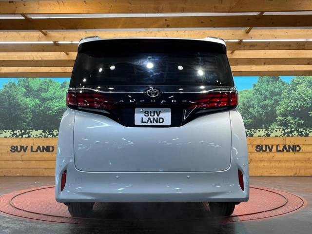 ���S�̍Œ�10�N�E���s�������ۏ�(�L��)�����p�ӁB�ۏؓ��e���[���͂������A�����_��&�I�C��������A�N�����x�̑S���E24���ԃ��[�h�T�[�r�X���t�т���Ă���܂��̂ł����S�������B