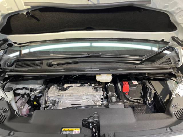 �e�؁E���J�Ȑ�僁�J�j�b�N�X�^�b�t������!�E�Ԍ��E�_�������E���̓��̏C���ȂǃA�t�^�[�T�[�r�X�����S�B���Ԃ̃J�X�^�}�C�Y���l�N�X�e�[�W�̃T�[�r�X�X�^�b�t�܂ł����k��������!