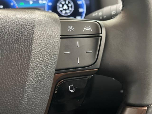 �y���[�_�[�N���[�Y�R���g���[���z�������H�ł̒��������s���y��!!�����ő��x��ۂN���[�Y�R���g���[�����A�Փˌy���V�X�e���ƘA�g���A�O���̎ԗ������m���ĎԊԂ�ۂ悤�ɑ��x���߂��Ă���܂�!!