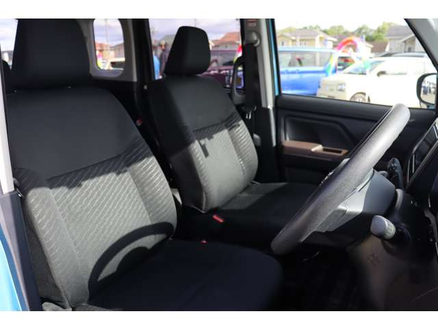 ���q�l�ɋC�����悭����Ă���������悤�ɁA�����S�����߂��Y��ɂ��Ă���܂�!!