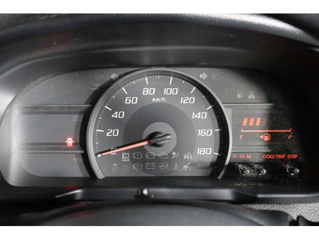 ���s�������܂��܂��s6.9�t���L��!!