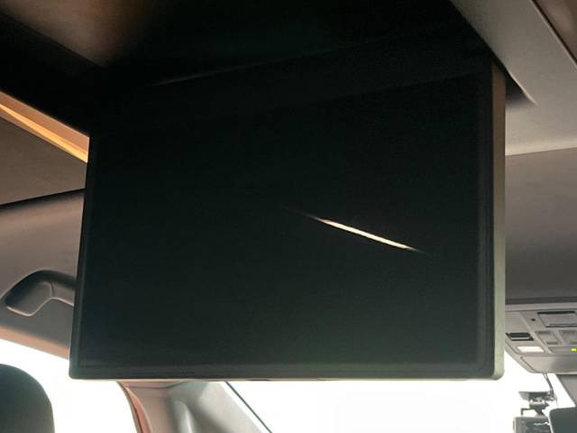 �y��ȃ��j�^�[�z�Ƒ���F�l�Ƃ��o��������@��������ɑ�l�C�̌�ȃ��j�^�[�𑕔�!���₷���ʒu�ɉ�ʂ�����e���r��DVD�̎��������K!�F�B�����q�l���A��Ȃɂ������Ȃ��Ȃ邩��??