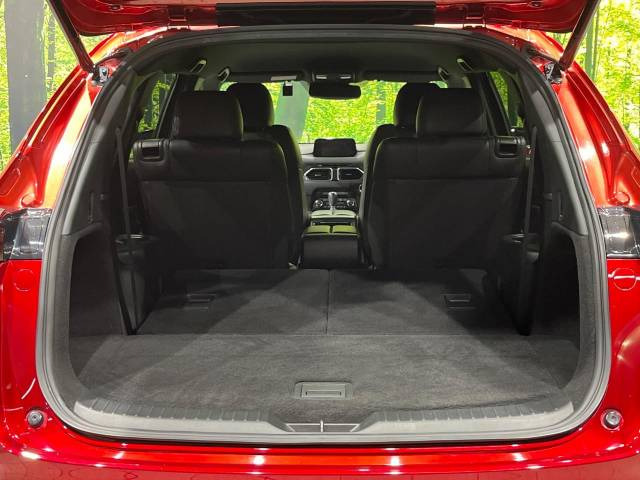 �ς݉��낵�̂��₷���f�b�L�ɂ͂����Ղ�Ɖו���ςݍ���ł��������܂��B�V�т���d���܂ŁA�l�X�ȃV�[���ŗ���܂���