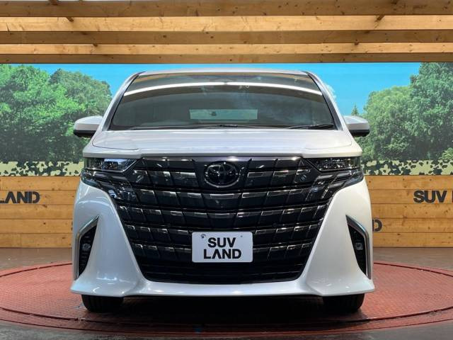 ���Ђł́A�S�ԁw�C�����Ȃ��x�̂��Ԃ̂ݎ�舵���Ă���܂��B��C�o�C���[�ɂ�錵�I�����d����̌�A���Ɍ�̎ԗ��`�F�b�N���s���A�l�N�X�e�[�W���F�肵�����i���Ȓ��ÎԂ����񋟂��Ă���܂��B