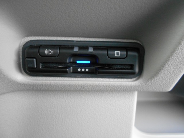 N-BOXファッションスタイル 4WD