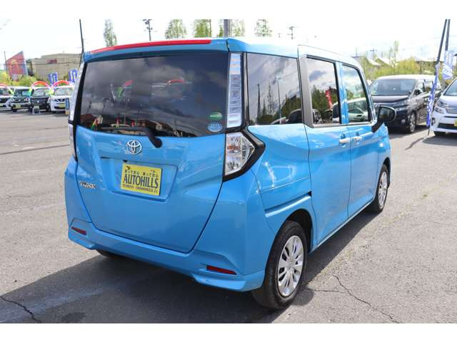 ���p���ƂĂ��厖( *&acute;�`)