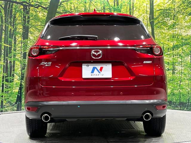 ���S�̍Œ�10�N�E���s�������ۏ�(�L��)�����p�ӁB�ۏؓ��e���[���͂������A�����_��&�I�C��������A�N�����x�̑S���E24���ԃ��[�h�T�[�r�X���t�т���Ă���܂��̂ł����S�������B